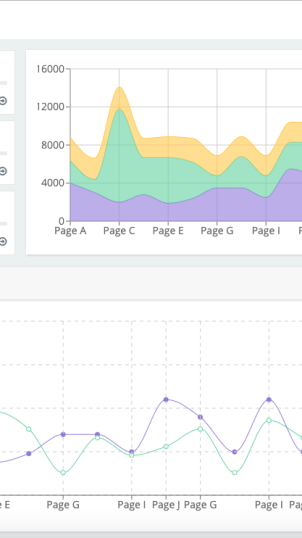 Ani Next.JS Free Theme Ani Next.JS Free Theme