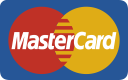 StrapUI MasterCard