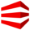 Sahusoft Logo