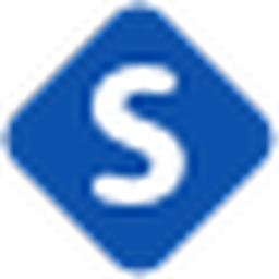 strapui.com-logo